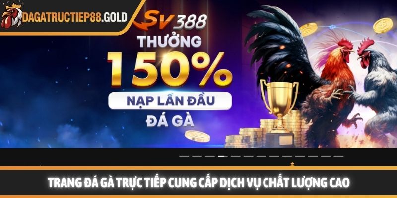 https://www.cmvanvelsen.nl/lich-da-ga/